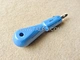 insertion and extraction tools