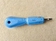 insertion and extraction tools